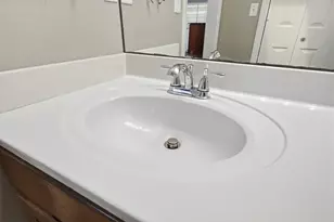 181 Wright Cir, Niceville, FL 32578 - Photo 33