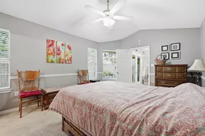 181 Wright Circle, Niceville, FL 32578 - Photo 29