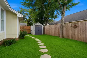 181 Wright Cir, Niceville, FL 32578 - Photo 45