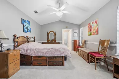181 Wright Circle, Niceville, FL 32578 - Photo 27