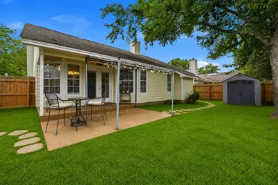 181 Wright Circle, Niceville, FL 32578 - Photo 53