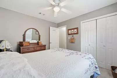 181 Wright Circle, Niceville, FL 32578 - Photo 41