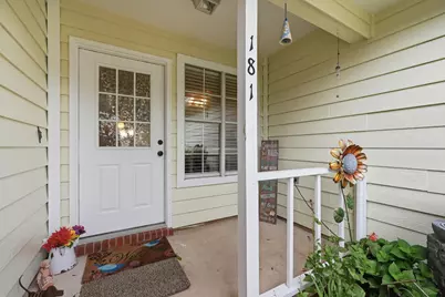 181 Wright Circle, Niceville, FL 32578 - Photo 7