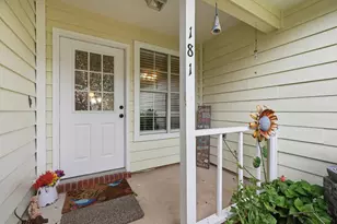 181 Wright Cir, Niceville, FL 32578 - Photo 7