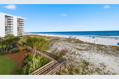 114 Mainsail Drive #UNIT 221, Miramar Beach, FL 32550 - Photo 69