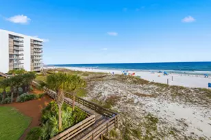 114 Main Sail Dr, Miramar Beach, FL 32550 - Photo 69