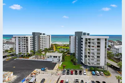 114 Mainsail Drive #UNIT 221, Miramar Beach, FL 32550 - Photo 73