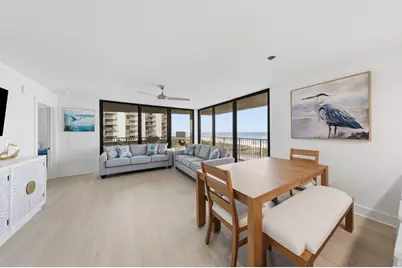 114 Mainsail Drive #UNIT 221, Miramar Beach, FL 32550 - Photo 5