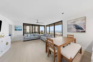 114 Main Sail Dr, Miramar Beach, FL 32550 - Photo 5