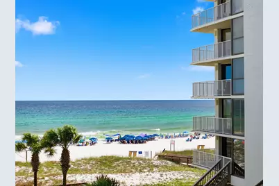 114 Mainsail Drive #UNIT 221, Miramar Beach, FL 32550 - Photo 99