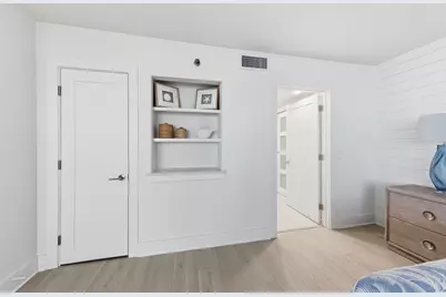 114 Mainsail Drive #UNIT 221, Miramar Beach, FL 32550 - Photo 27