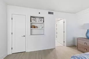 114 Main Sail Dr, Miramar Beach, FL 32550 - Photo 27