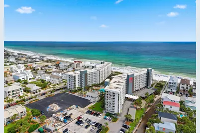 114 Mainsail Drive #UNIT 221, Miramar Beach, FL 32550 - Photo 75