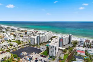 114 Main Sail Dr, Miramar Beach, FL 32550 - Photo 75