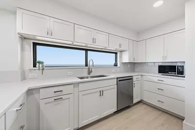 114 Mainsail Drive #UNIT 221, Miramar Beach, FL 32550 - Photo 13