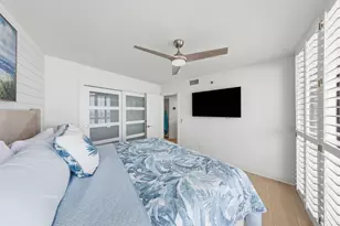 114 Main Sail Dr, Miramar Beach, FL 32550 - Photo 37