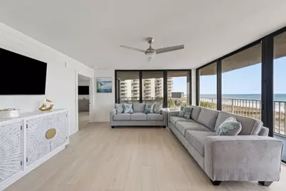 114 Mainsail Drive #UNIT 221, Miramar Beach, FL 32550 - Photo 7