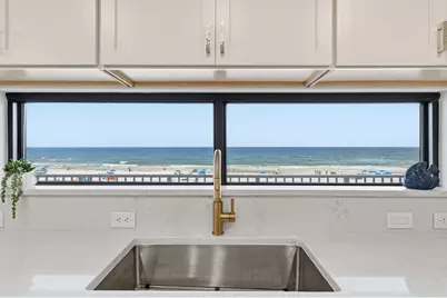 114 Mainsail Drive #UNIT 221, Miramar Beach, FL 32550 - Photo 15