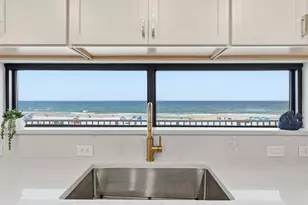 114 Main Sail Dr, Miramar Beach, FL 32550 - Photo 15