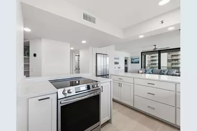 114 Mainsail Drive #UNIT 221, Miramar Beach, FL 32550 - Photo 17
