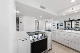 114 Main Sail Dr, Miramar Beach, FL 32550 - Photo 17