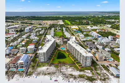 114 Mainsail Drive #UNIT 221, Miramar Beach, FL 32550 - Photo 55