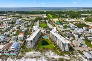114 Main Sail Dr, Miramar Beach, FL 32550 - Photo 55