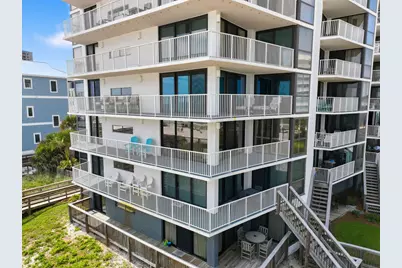 114 Mainsail Drive #UNIT 221, Miramar Beach, FL 32550 - Photo 49