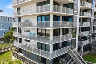 114 Main Sail Dr, Miramar Beach, FL 32550 - Photo 49