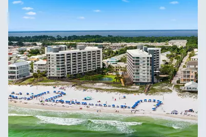 114 Mainsail Drive #UNIT 221, Miramar Beach, FL 32550 - Photo 83