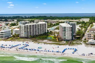 114 Main Sail Dr, Miramar Beach, FL 32550 - Photo 83
