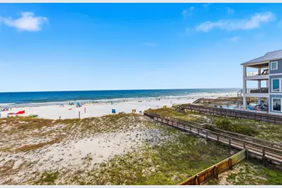 114 Mainsail Drive #UNIT 221, Miramar Beach, FL 32550 - Photo 71