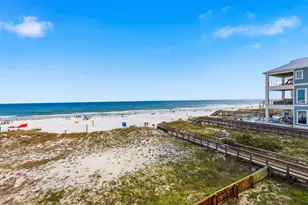 114 Main Sail Dr, Miramar Beach, FL 32550 - Photo 71