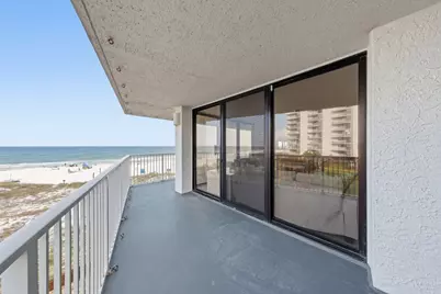 114 Mainsail Drive #UNIT 221, Miramar Beach, FL 32550 - Photo 65