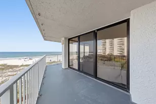114 Main Sail Dr, Miramar Beach, FL 32550 - Photo 65