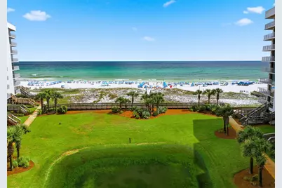 114 Mainsail Drive #UNIT 221, Miramar Beach, FL 32550 - Photo 97
