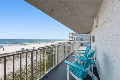 114 Mainsail Drive #UNIT 221, Miramar Beach, FL 32550 - Photo 61