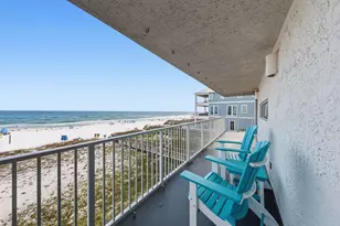 114 Main Sail Dr, Miramar Beach, FL 32550 - Photo 61