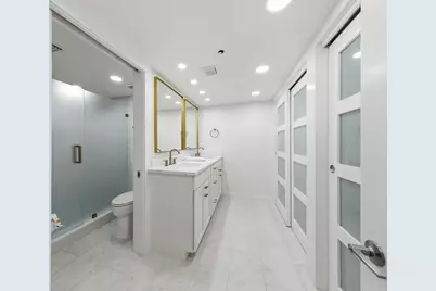 114 Mainsail Drive #UNIT 221, Miramar Beach, FL 32550 - Photo 29