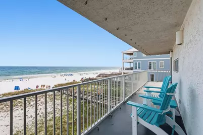 114 Mainsail Drive #UNIT 221, Miramar Beach, FL 32550 - Photo 59