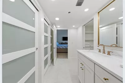114 Mainsail Drive #UNIT 221, Miramar Beach, FL 32550 - Photo 31