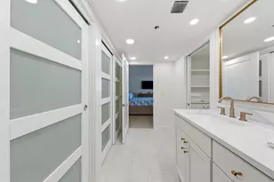 114 Main Sail Dr, Miramar Beach, FL 32550 - Photo 31