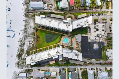114 Mainsail Drive #UNIT 221, Miramar Beach, FL 32550 - Photo 77