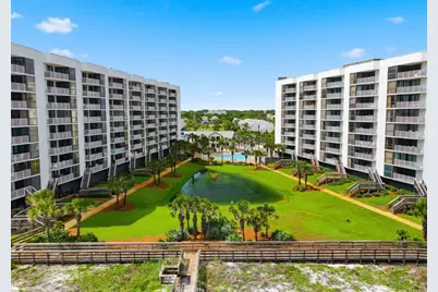 114 Mainsail Drive #UNIT 221, Miramar Beach, FL 32550 - Photo 89