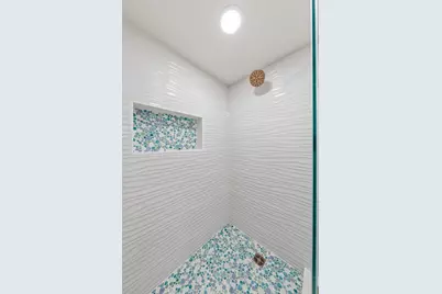 114 Mainsail Drive #UNIT 221, Miramar Beach, FL 32550 - Photo 57