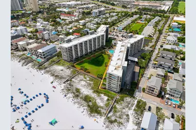 114 Mainsail Drive #UNIT 221, Miramar Beach, FL 32550 - Photo 87