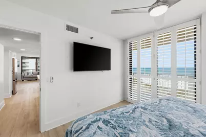 114 Mainsail Drive #UNIT 221, Miramar Beach, FL 32550 - Photo 41