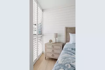 114 Mainsail Drive #UNIT 221, Miramar Beach, FL 32550 - Photo 39