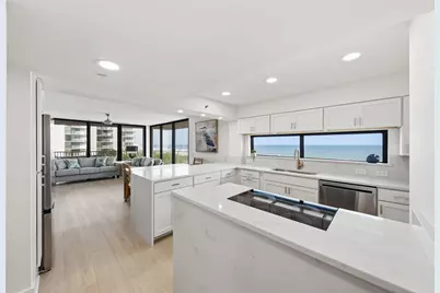 114 Mainsail Drive #UNIT 221, Miramar Beach, FL 32550 - Photo 3