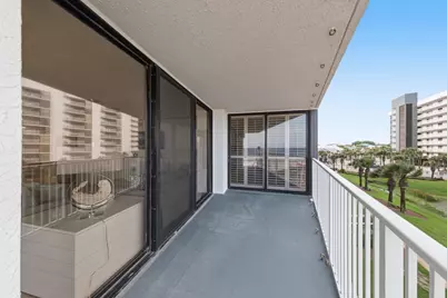 114 Mainsail Drive #UNIT 221, Miramar Beach, FL 32550 - Photo 63